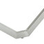 Banc rembourré Heeter-27335318-27335323