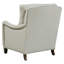 Fauteuil l 31,5 po Smythe-60273493-60273494