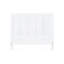 Patricia Headboard-259216227-259216226