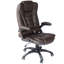 Fauteuil de massage Cranston-2053370656