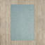 Tapis d'intérieur / extérieur Marquand Performance-31778079