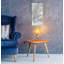 «Tinted Map of New York» par Vision Studio, art mural en verre acrylique-1113908163