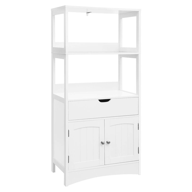 https://assets.wfcdn.com/im/52284072/resize-h755-w755%5Ecompr-r85/1331/133174969/Delona+Freestanding+Bathroom+Cabinet.jpg