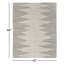 Tapis rectangulaire en laine Conor-91289864