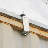 20'X40' Shipping Container Canopy Shelter 15oz PVC