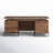 Rori Solid Wood Top Credenza Desk-530383386