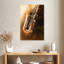 Abarca Saxophone Symphony-108427853