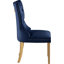 Chaise d'appoint Carmen-1599354033-1586527939