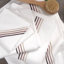 Linari Washcloth