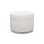 Ottoman Shop Round Ottoman-465665627-431565696-431565722