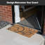 Indoor / Outdoor Doormat