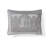 Prestige 3pc King Comf Set-123177123