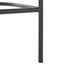 Liana 26.5'' Counter Stool-758203024