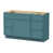 Teal is out of stock