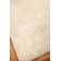 Kaza Wool Striped Area Rug