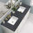 Chicago 60'' Double Bathroom Vanity with Top-101285422-86455834-86455833
