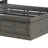 Peres Storage Platform Bed-727724746-739994497