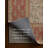 Rifle Paper Company x Loloi Edinburgh Ivory / Spice  Area Rug-129439541-126258108