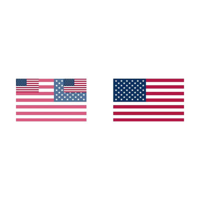 Kondieu 2026 États-Unis Canada Mexique Football châle drapeau corps de fan drapeau