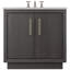 Avalon Single Bath Vanity-493517811-493070333-493517795