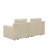 Llanybydder Loveseat-1092631616