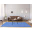 Tapis flèche à carreaux flèche blue pattern-44886178