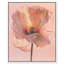 Amber Radiance I Print by Oliver Gal-1059869667-1059869671