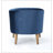 CHAIR-1484066157