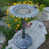 Antique Pewter selected