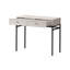 Bagga Dressing Table