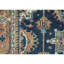 One-of-a-Kind 4'1" X 14'1" Area Rug