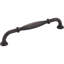 Tiffany Bar Pull-1684541798-1624552357