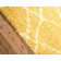 Pickering Performance Geometric Indoor Rug