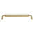 (PVD) Polished Brass is out of stock