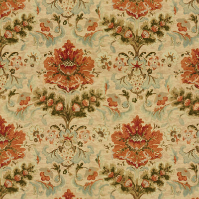 Windsor Performance Fabric