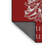 Abstract Indoor Rug-348859820