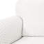Housse extensible pour fauteuil - Style épuré et minimaliste - Collection Embrace-754506512