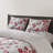 Duvet Cover Mini Set Multi King