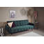 Shiflet 3 Seater Sleeper-816189090