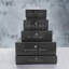 Giftables Aluminum Decorative Tray