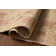 Delao Natural / Multi Area Rug
