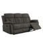 Tairi 3 Piece Reclining Sofa Set-1406198521