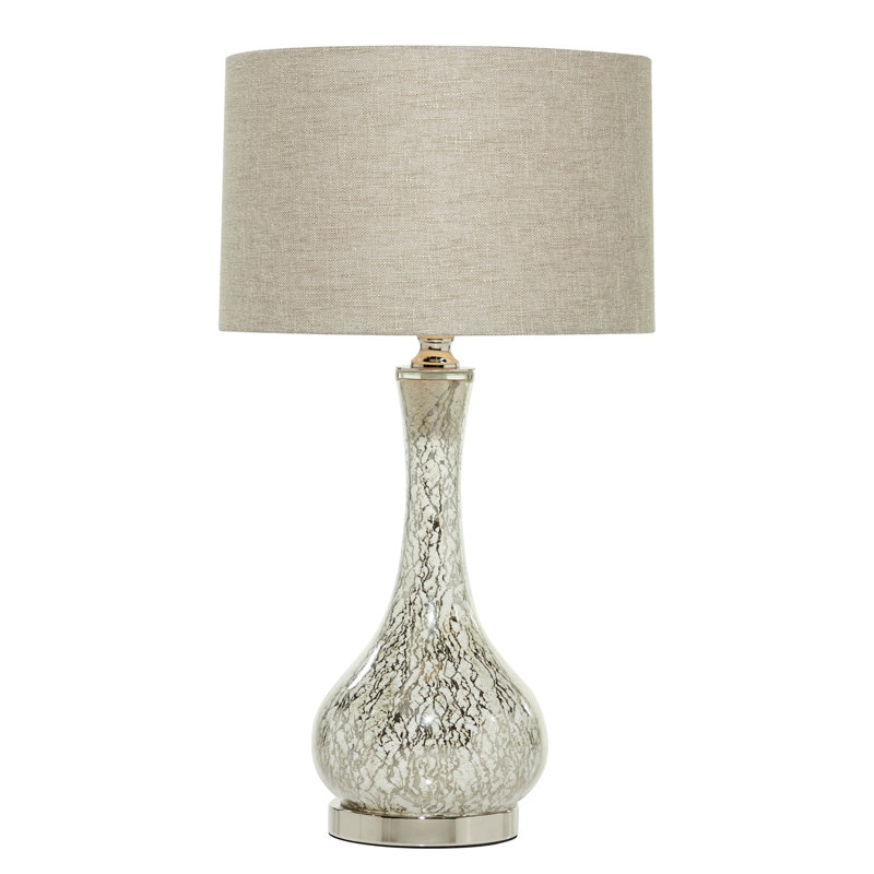 Lampe de table East Harptree