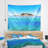 Polyester Tapestry-28499749