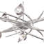 Hattiesburg 10 - Light Novely Pendant-32476113