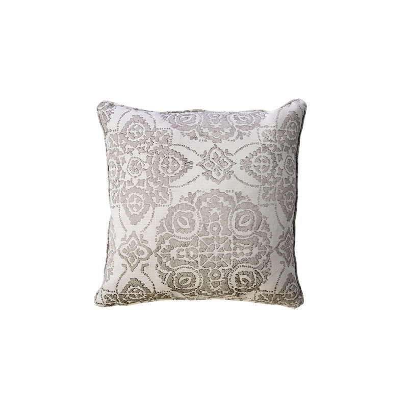 Coussin décoratif