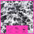 Betsey Johnson Printed Novelty Sheet Sets-95163553