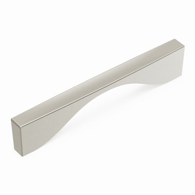 Channel Bar / Handle Pull