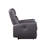 Barun Upholstered Recliner