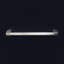 Lunar Eclipse Appliance Pull-2020294172-2052109231
